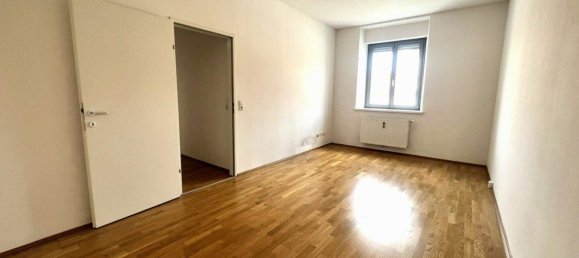 2غرفة شقة في Eggenberg, Austria رقم 69168 2