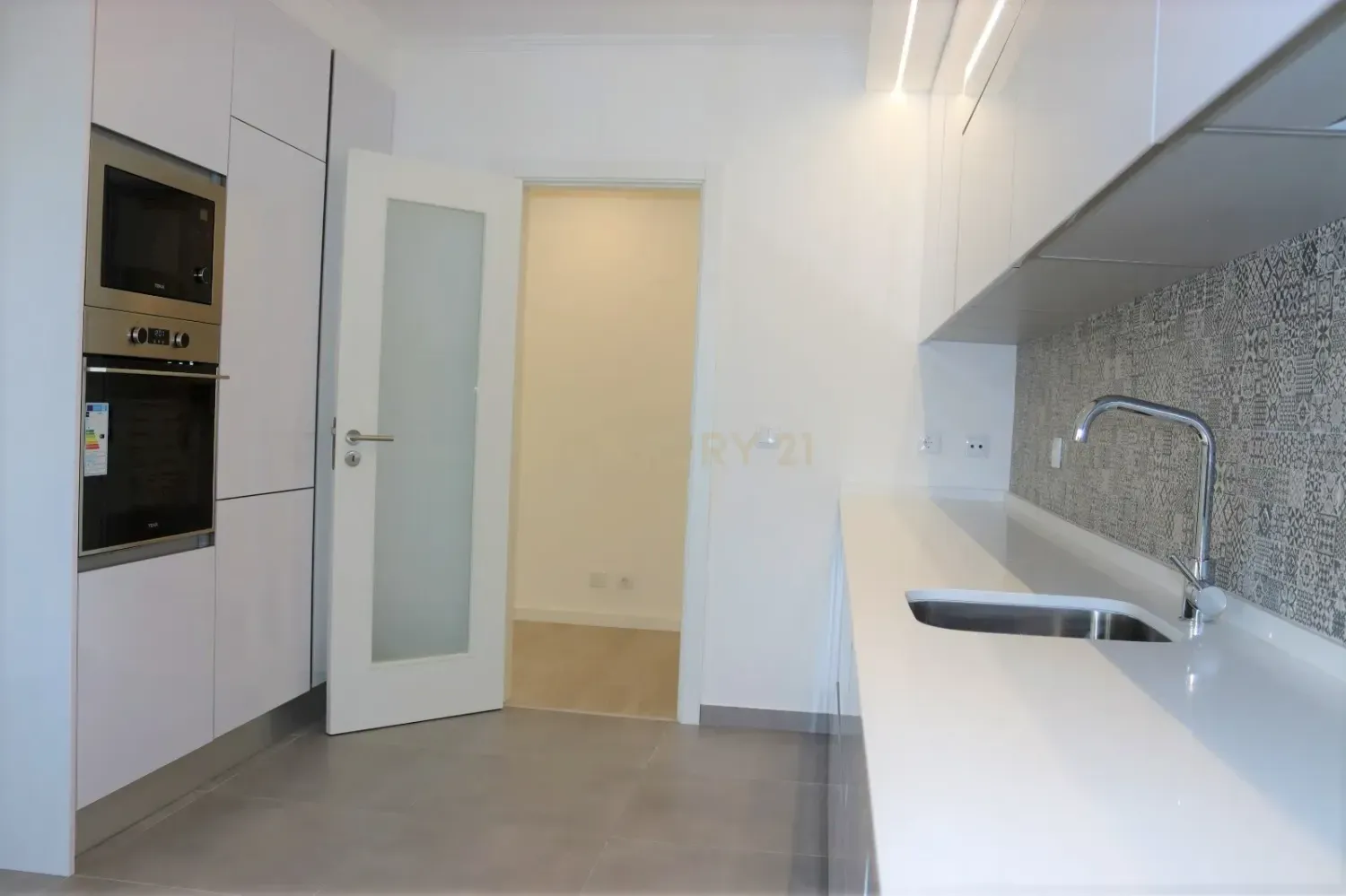 3 bedrooms Apartment in Mafra, Portugal No. 309071