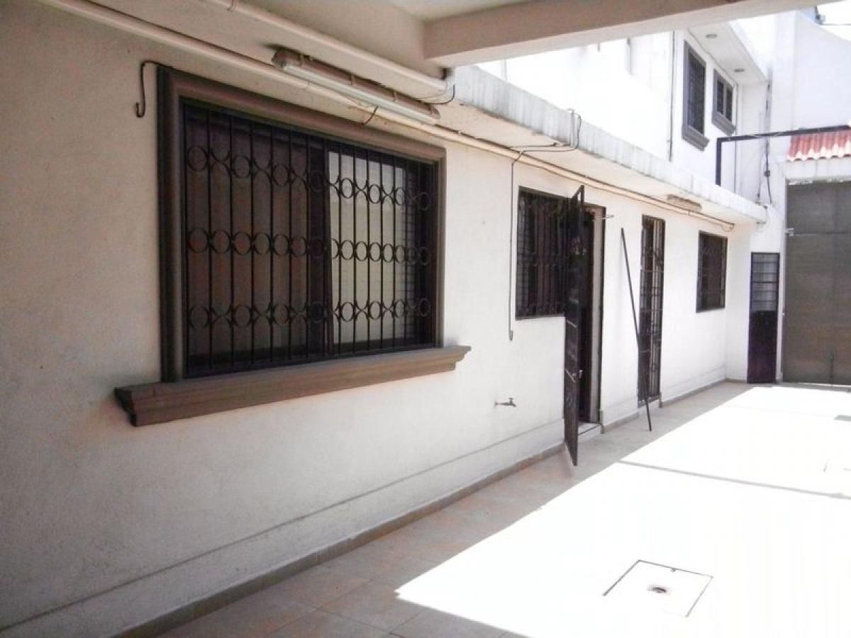 4 Schlafzimmer Haus in Tlalnepantla, Mexico, Nr. 217538