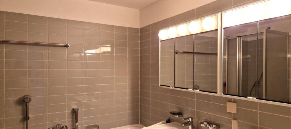 Apartamento de 2 divisões em Karlsruhe, Germany N.º 288089 5