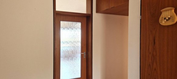 Apartamento de 2 divisões em Karlsruhe, Germany N.º 288089 7