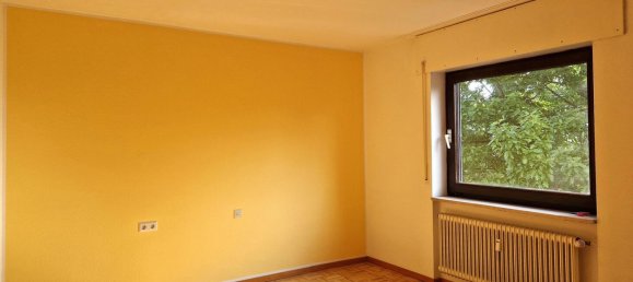 Apartamento de 2 divisões em Karlsruhe, Germany N.º 288089 4