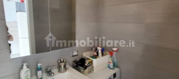 1 bedroom Apartment in Andria, Italy No. 116483 5
