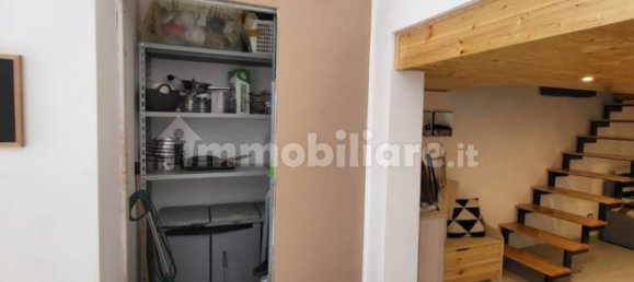 1 bedroom Apartment in Andria, Italy No. 116483 7