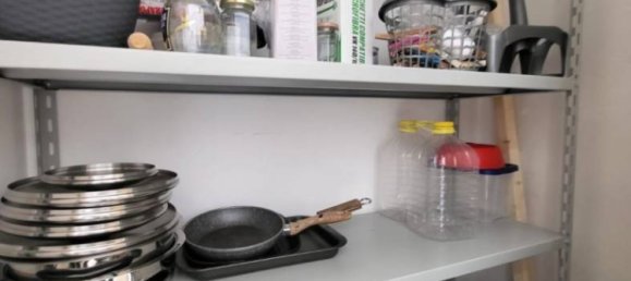 1 bedroom Apartment in Andria, Italy No. 116483 8