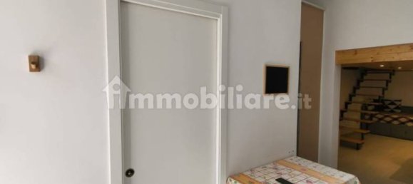 1 bedroom Apartment in Andria, Italy No. 116483 6