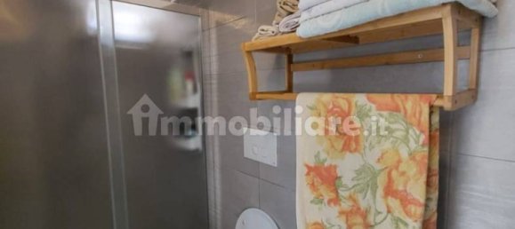 1 bedroom Apartment in Andria, Italy No. 116483 4