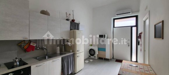 1 bedroom Apartment in Andria, Italy No. 116483 3