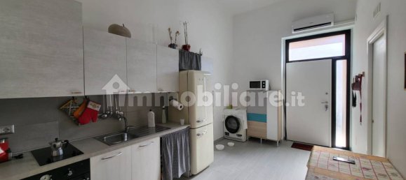 1 bedroom Apartment in Andria, Italy No. 116483 2