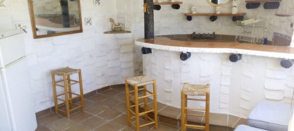 5 bedrooms Villa in Mallorca, Spain No. 142821 30