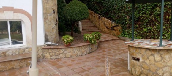 5 bedrooms Villa in Mallorca, Spain No. 142821 34