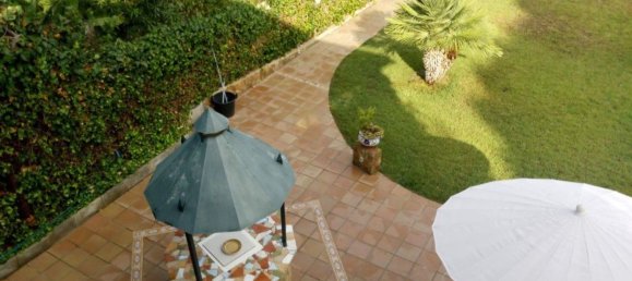 5 bedrooms Villa in Mallorca, Spain No. 142821 32