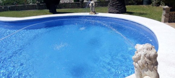 5 bedrooms Villa in Mallorca, Spain No. 142821 24