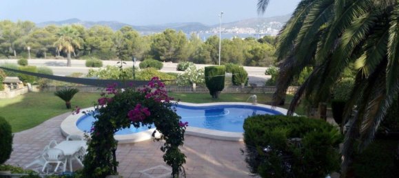 5 bedrooms Villa in Mallorca, Spain No. 142821 33