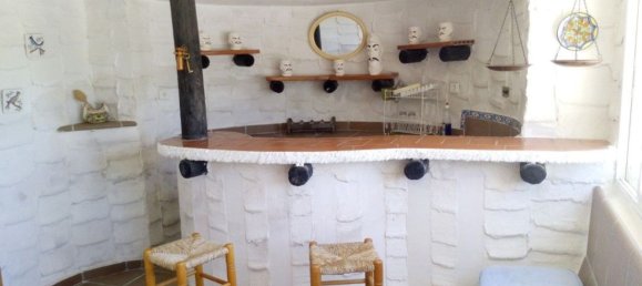 5 bedrooms Villa in Mallorca, Spain No. 142821 31