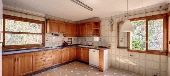 5 bedrooms Villa in Mallorca, Spain No. 142821 8