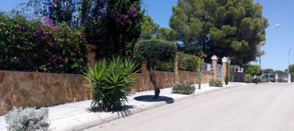 5 bedrooms Villa in Mallorca, Spain No. 142821 16