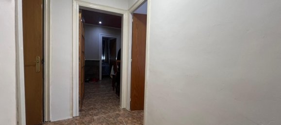 3 Schlafzimmer Wohnung in La Llagosta, Spain, Nr. 139857 5