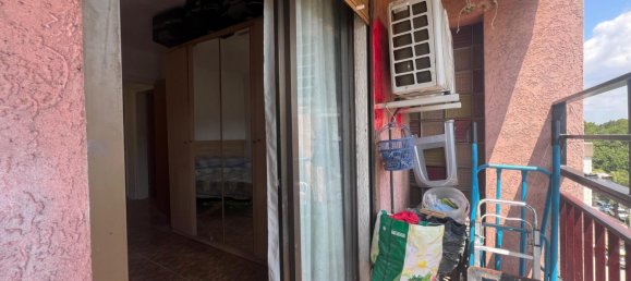 3 Schlafzimmer Wohnung in La Llagosta, Spain, Nr. 139857 13