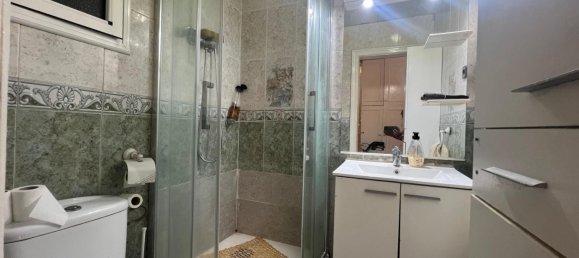3 Schlafzimmer Wohnung in La Llagosta, Spain, Nr. 139857 8