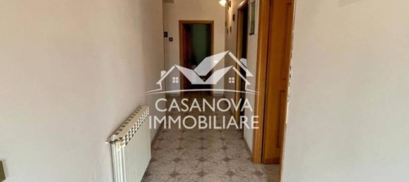 5 rooms Villa in Ardea, Italy No. 234503 14