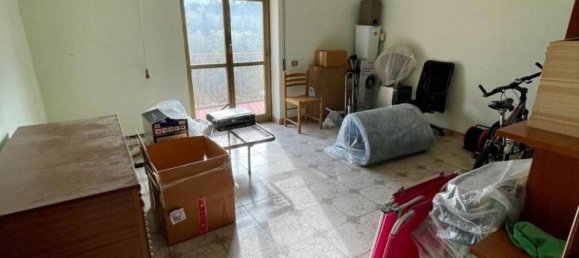 5 rooms Villa in Ardea, Italy No. 234503 11