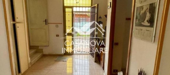 5 rooms Villa in Ardea, Italy No. 234503 7