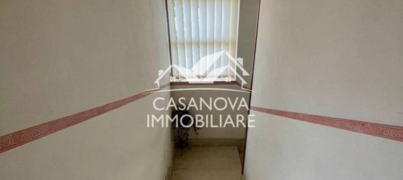 5 rooms Villa in Ardea, Italy No. 234503 18