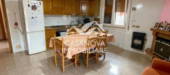 5 rooms Villa in Ardea, Italy No. 234503 8