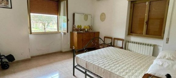 5 rooms Villa in Ardea, Italy No. 234503 16