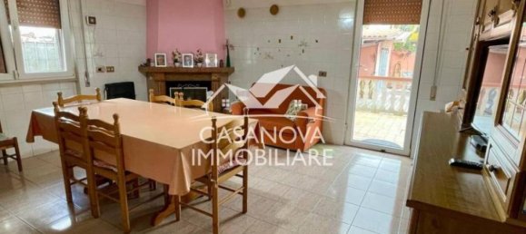 5 rooms Villa in Ardea, Italy No. 234503 5