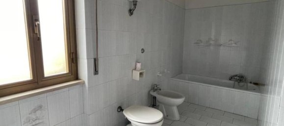 5 rooms Villa in Ardea, Italy No. 234503 21