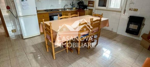 5 rooms Villa in Ardea, Italy No. 234503 4