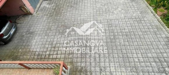 5 rooms Villa in Ardea, Italy No. 234503 23