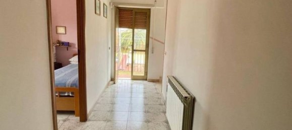 5 rooms Villa in Ardea, Italy No. 234503 17