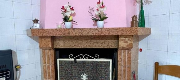 5 rooms Villa in Ardea, Italy No. 234503 6