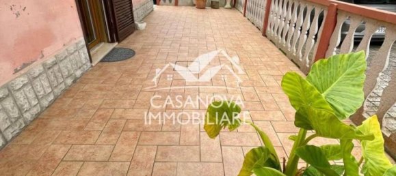 5 rooms Villa in Ardea, Italy No. 234503 20