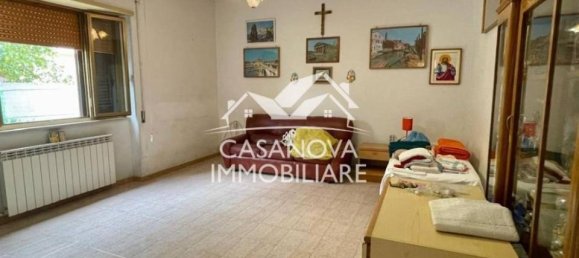 5 rooms Villa in Ardea, Italy No. 234503 3