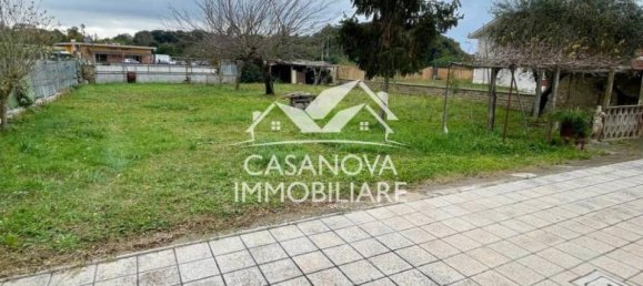 5 rooms Villa in Ardea, Italy No. 234503 34