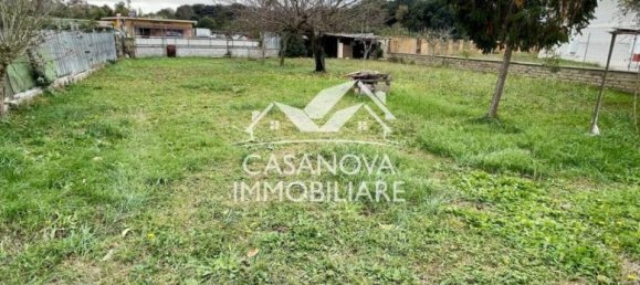 5 rooms Villa in Ardea, Italy No. 234503 35