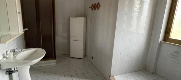 5 rooms Villa in Ardea, Italy No. 234503 12