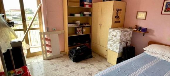 5 rooms Villa in Ardea, Italy No. 234503 10