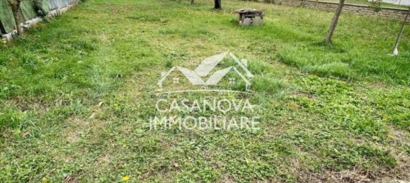 5 rooms Villa in Ardea, Italy No. 234503 31
