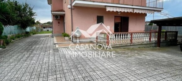 5 rooms Villa in Ardea, Italy No. 234503 2