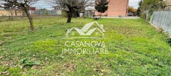 5 rooms Villa in Ardea, Italy No. 234503 33