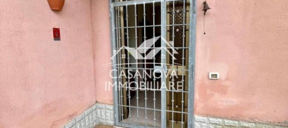 5 rooms Villa in Ardea, Italy No. 234503 30