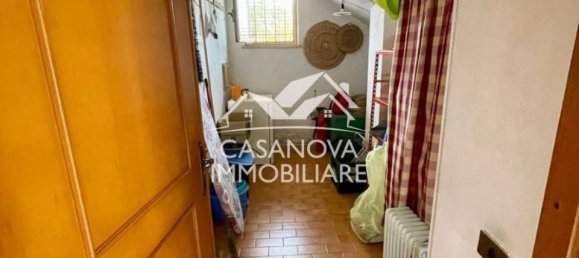 5 rooms Villa in Ardea, Italy No. 234503 19