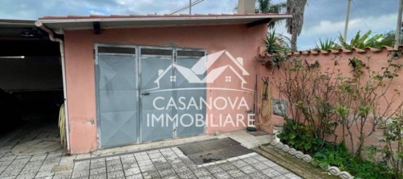 5 rooms Villa in Ardea, Italy No. 234503 24