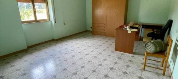 5 rooms Villa in Ardea, Italy No. 234503 13