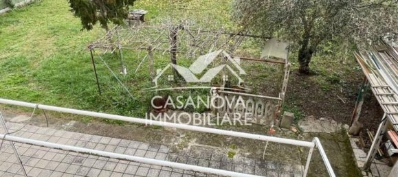 5 rooms Villa in Ardea, Italy No. 234503 37